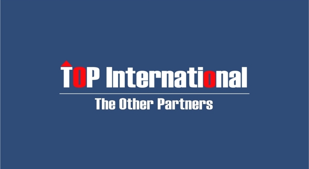 부추삼겹살 갤러리