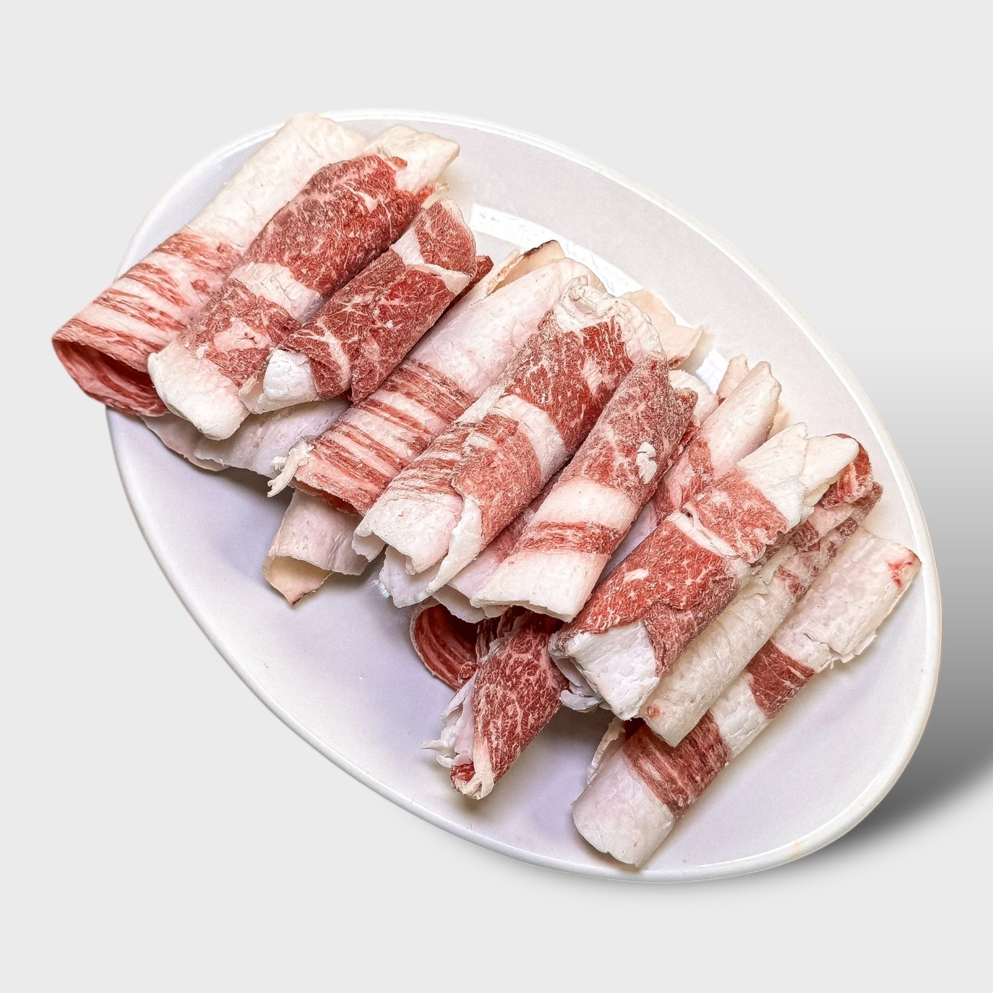 부추삼겹살 갤러리