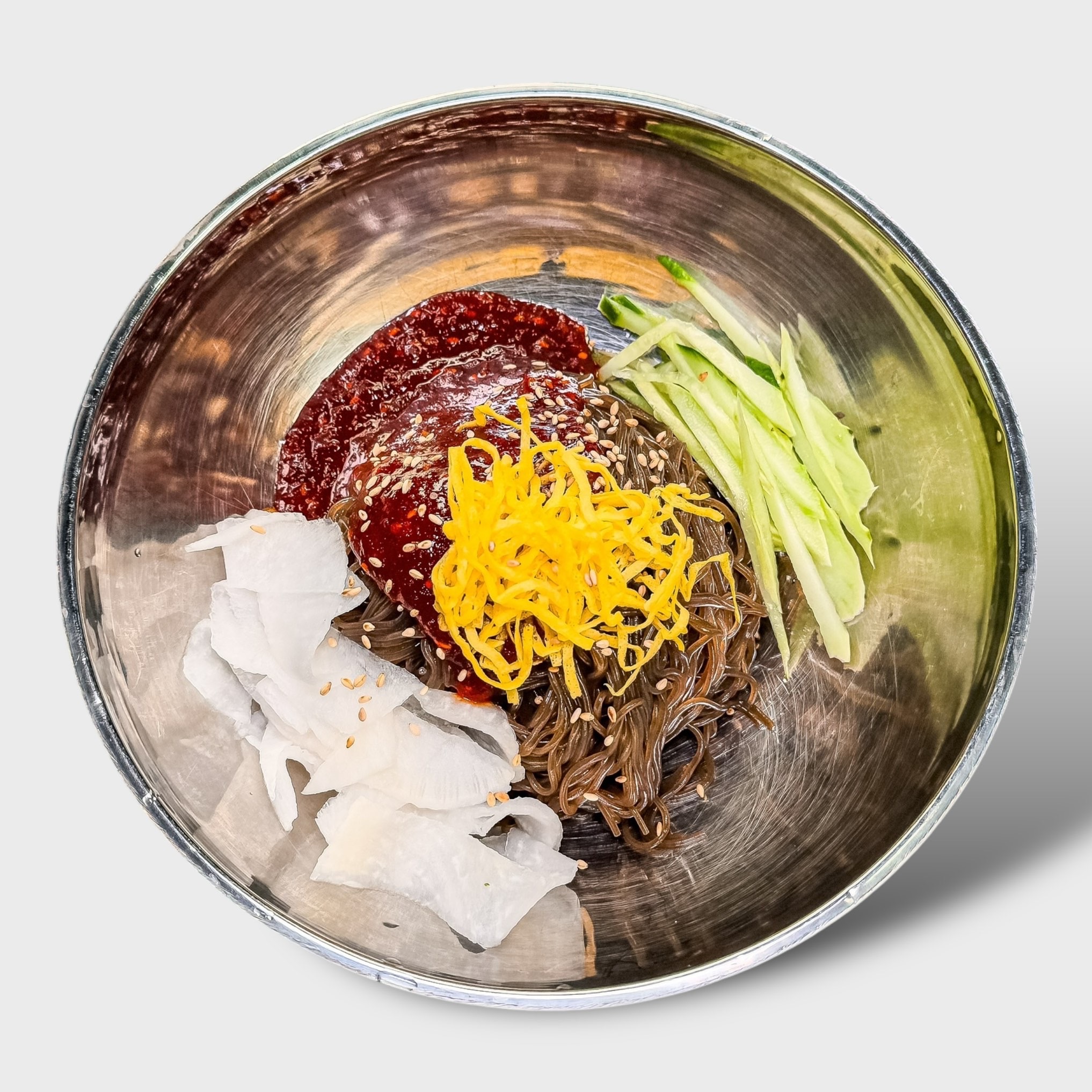 부추삼겹살 갤러리