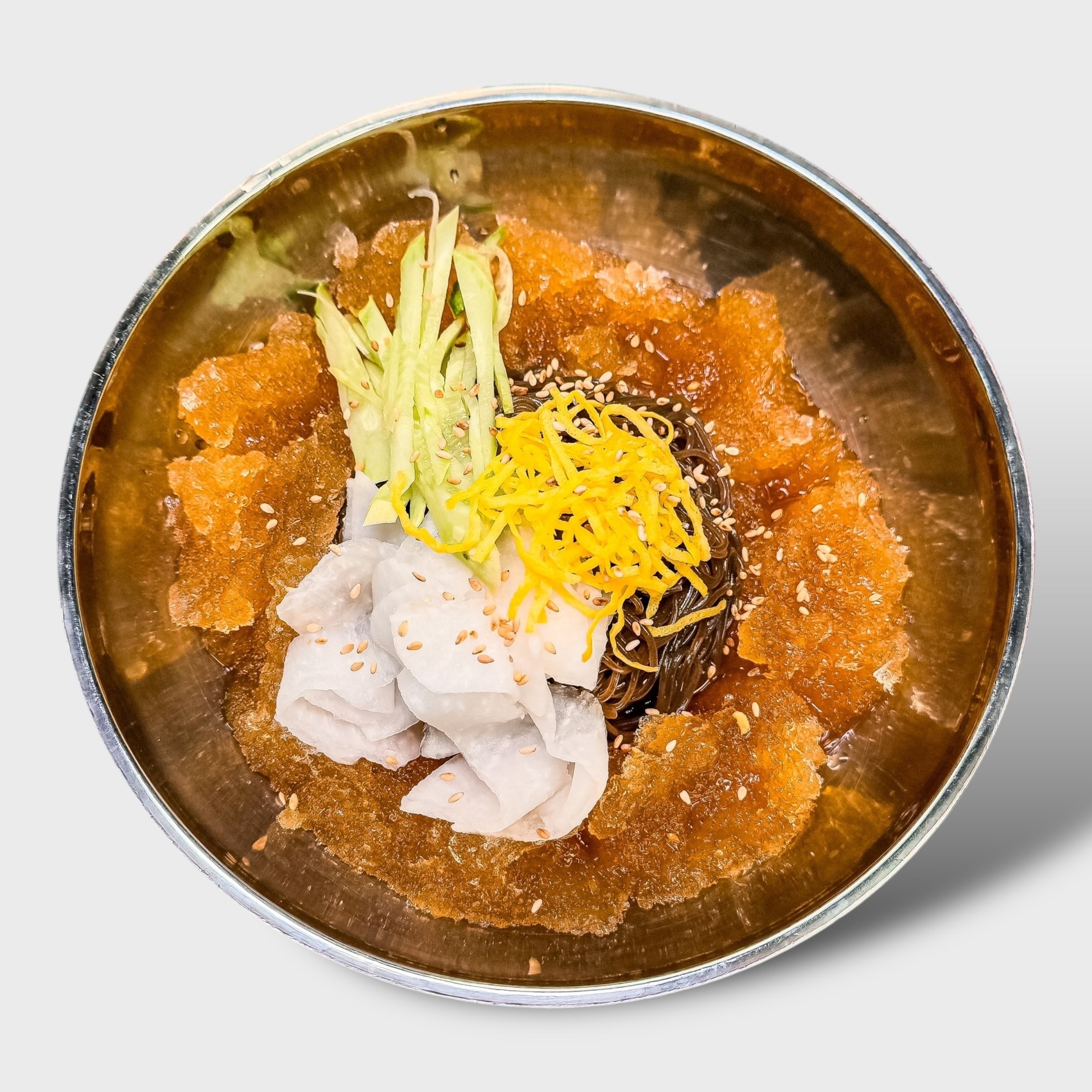 부추삼겹살 갤러리